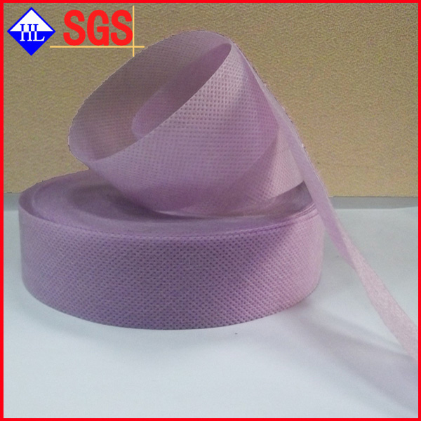 PP spunbond Nonwoven Fabric